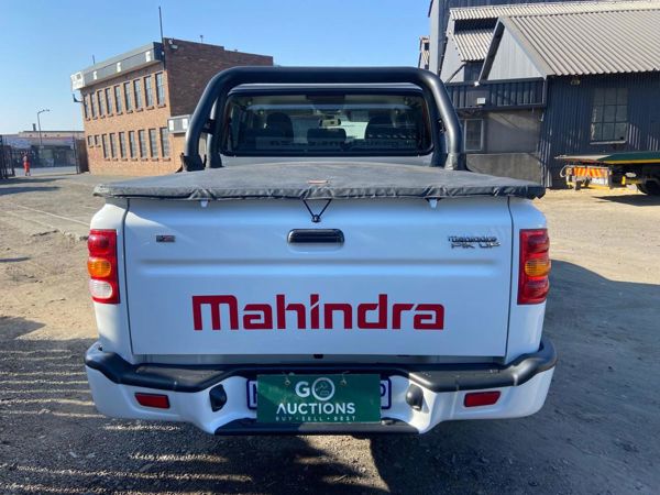 ~/upload/Lots/156987/AdditionalPhotos/okwktfdv2eics/WhatsApp Image 2025-08-28 at 16.10.08_c4266f42_t600x450.jpg